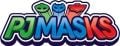 Pj Masks